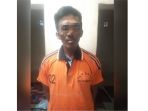 mad-40-profesi-nelayan-warga-kampung-pulau-punai-kelurahan-airjuk_20180503_124941.jpg