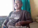 mad-arip-50-kakak-ipar-zulfikar-ali-terpidana-kasus-narkoba-yang-akan-dieksekusi-mati_20160729_134104.jpg