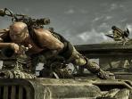 mad-max-film_20150515_210421.jpg