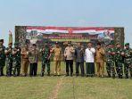 mad-romli-membuka-kegiatan-tni-manunggal-membangun-desa-tmmd.jpg
