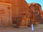 madain-saleh-arab-saudi.jpg