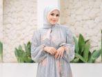 madame-malla-malla-fashion-camalla-exclusive.jpg