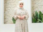 madame-malla122.jpg