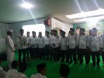 madani_20170616_005108.jpg