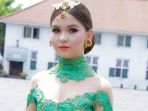 maddy-slinger-icon-wajah-pesono-indonesia-2017_20171106_163423.jpg