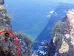 made-candra-udiana-terperosok-di-tebing-saren-cliff.jpg