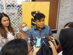 Bisnis Pembiayaan Kendaraan Lesu di Awal Tahun, Bos Adira: Kita Harus Gaspol Setelah Lebaran Ini