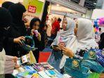 made-in-indonesia-expo-2018.jpg