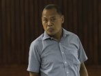 made-meregawa-menjalani-sidang-lanjutan-di-pengadilan-tipikor_20151021_145506.jpg