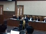 made-oka-masagung-nih2_20171110_163144.jpg