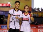 made-pranita-raih-gelar-pertama_20151104_092401.jpg