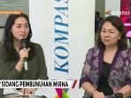 made-sandy-salihin-dan-ni-ketut-sianty_20160914_232040.jpg