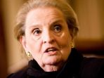 madeleine-albright-nih2_20170127_151731.jpg