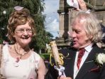 madeleine-dan-bill-brookman_20171029_100306.jpg