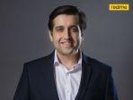 madhav-sheth12.jpg