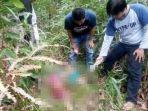 madi-ditemukan-penuh-luka-di-semak-semak-kebun-karet-warga.jpg