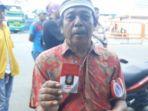 madi-opang-resmi.jpg