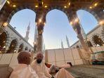 madinah32.jpg