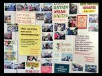 mading_20180331_163213.jpg
