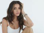 madison-beer-penyayi-new.jpg