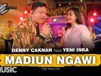madiun-ngawii-denny.jpg