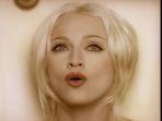 madonna-9asodfsdrd.jpg