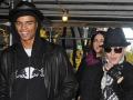 madonna-bersama-kekasihnya-brahim-zaibat.jpg