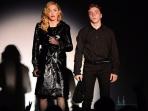 madonna-dan-anaknya-rocco_20160306_225749.jpg