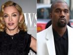 madonna-dan-kanye-west_20150311_101038.jpg