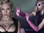 madonna-foto-topless_20141205_171224.jpg