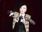 madonna-jhkasd.jpg