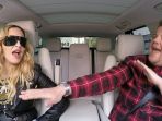 madonna-kiss_20161209_135813.jpg