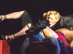 madonna-ngangkang_20150226_181634.jpg