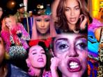 madonna-video_20150620_183131.jpg