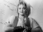 madonna_20180404_000057.jpg