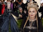 madonna_20180508_142515.jpg