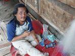 madrais-warga-desa-ketapang-mauk-kabupaten-tangerang.jpg