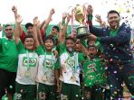 madrasah-ibtidaiyah-negeri-6-juara-milo-football-championship_20170219_205156.jpg