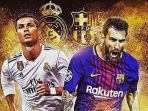 madrid-vs-barcelona_20171222_144457.jpg