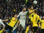 madrid-vs-dortmund_20170825_131949.jpg