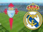 madrid_20180107_213548.jpg