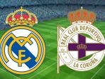 madrid_20180121_142437.jpg