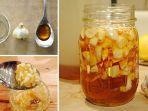 madu-dan-bawang-putih.jpg