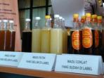 madu-palsu_20150611_155813.jpg