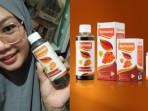 Pengalaman Konsumen Rasakan Manfaat Produk Madu Herbal dan Meningkatnya Tren Gaya Hidup Sehat