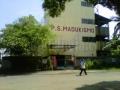 madukismo-pabrik-gula.jpg