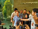 madun-hariyadi-nih2_20171011_145337.jpg