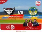 madura-fc-vs-psim-jogja-live-tvone-liga-2.jpg