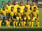 madura-fc_20180426_194742.jpg
