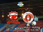 madura-perseru_20180717_161122.jpg